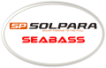 Solpara Seabass